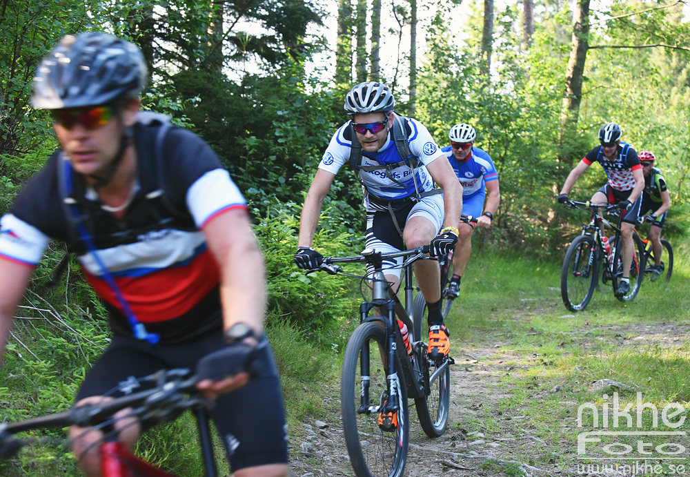 Orust MTB 2019-146.jpg